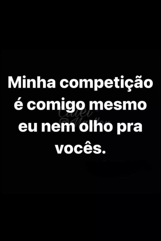 Frases (@inspireipoesia) on Twitter photo 