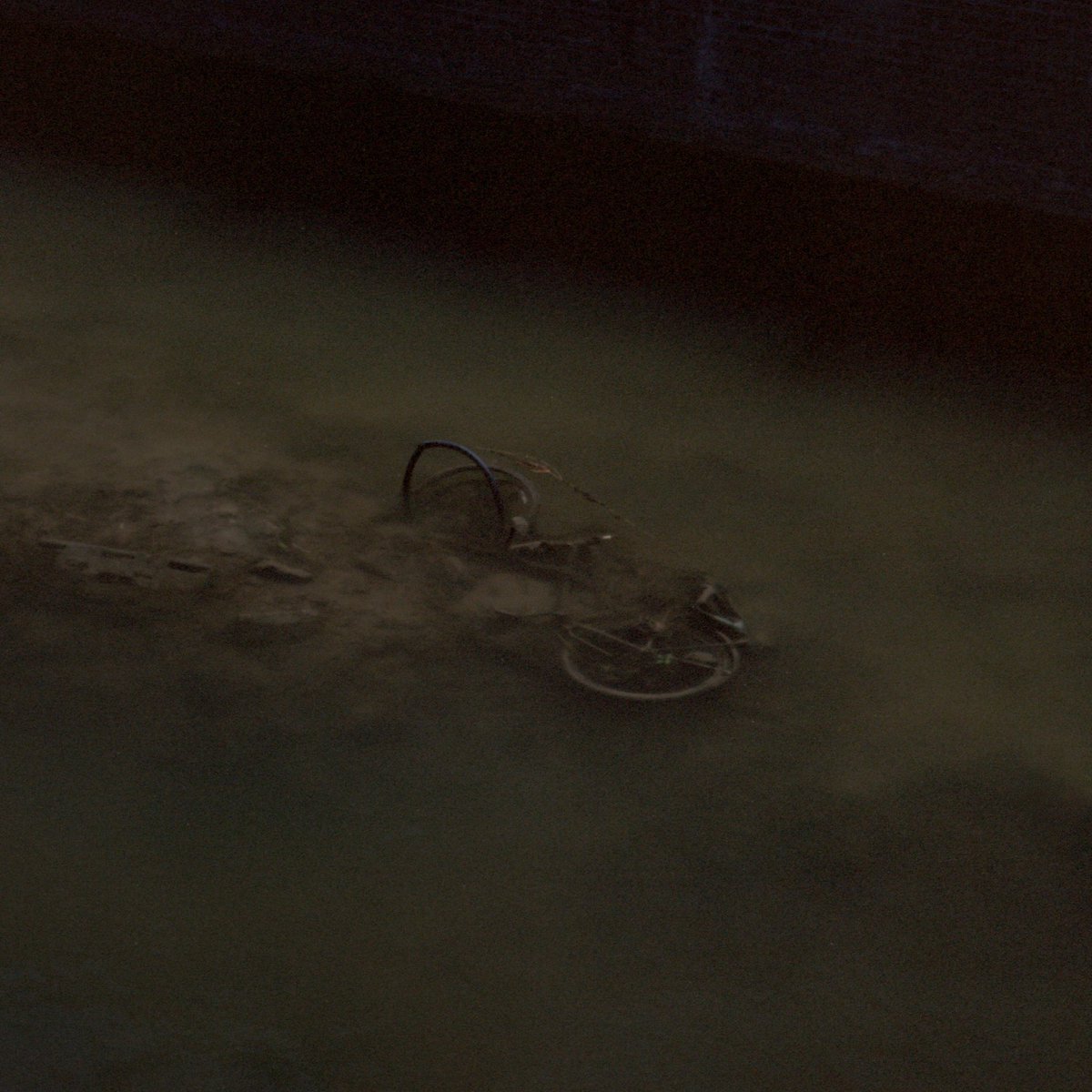 'Score to a Short Film'

album.link/ScoretoaShortF…