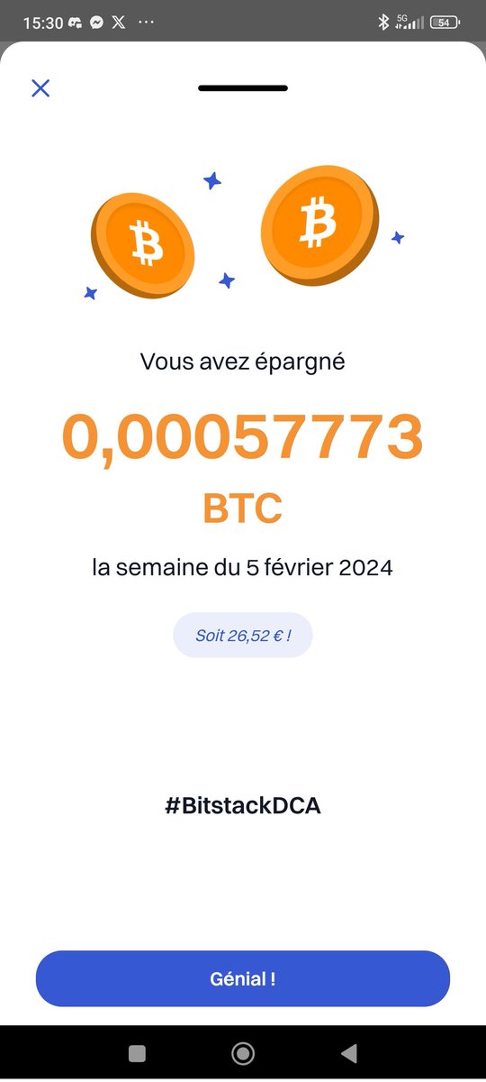 Maxime Thurkow tweet media