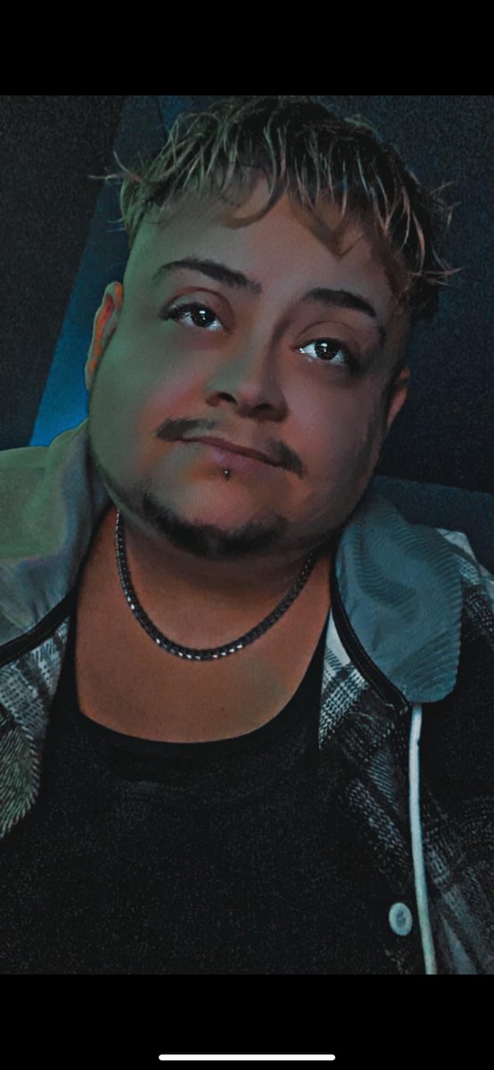 jazque420's tweet photo. https://t.co/mC9Yzp7LtI