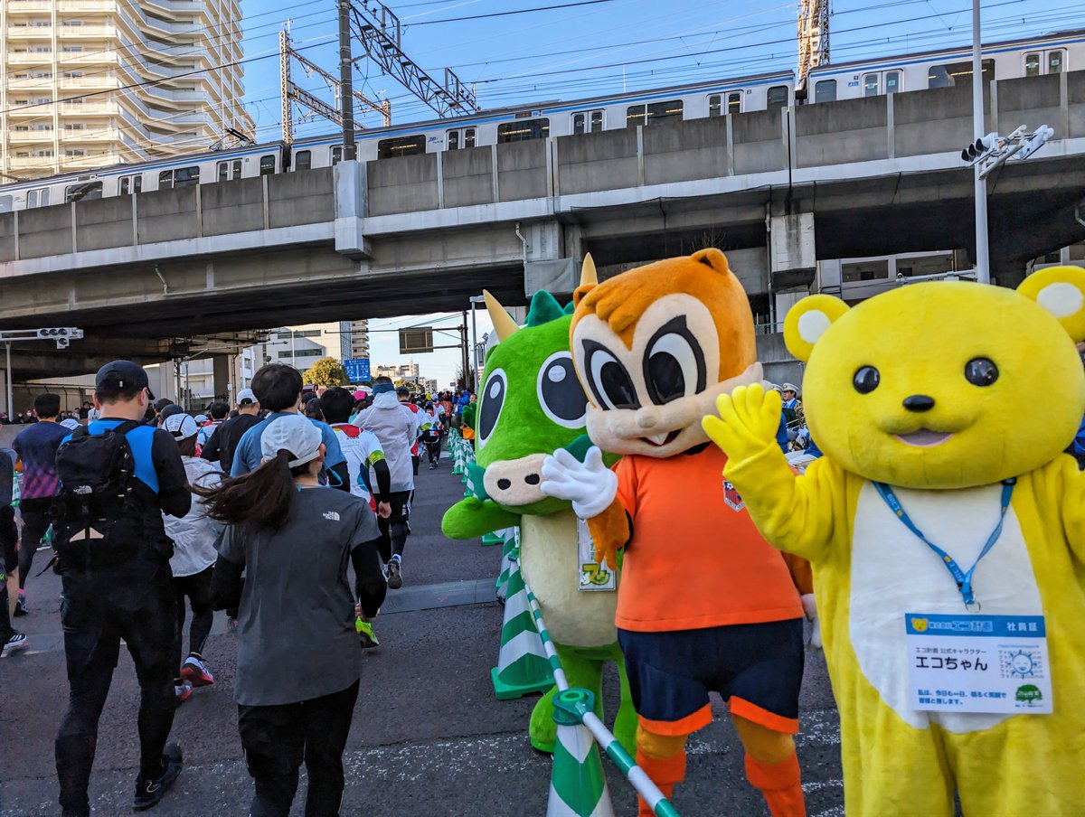 Steve Silva tweet media