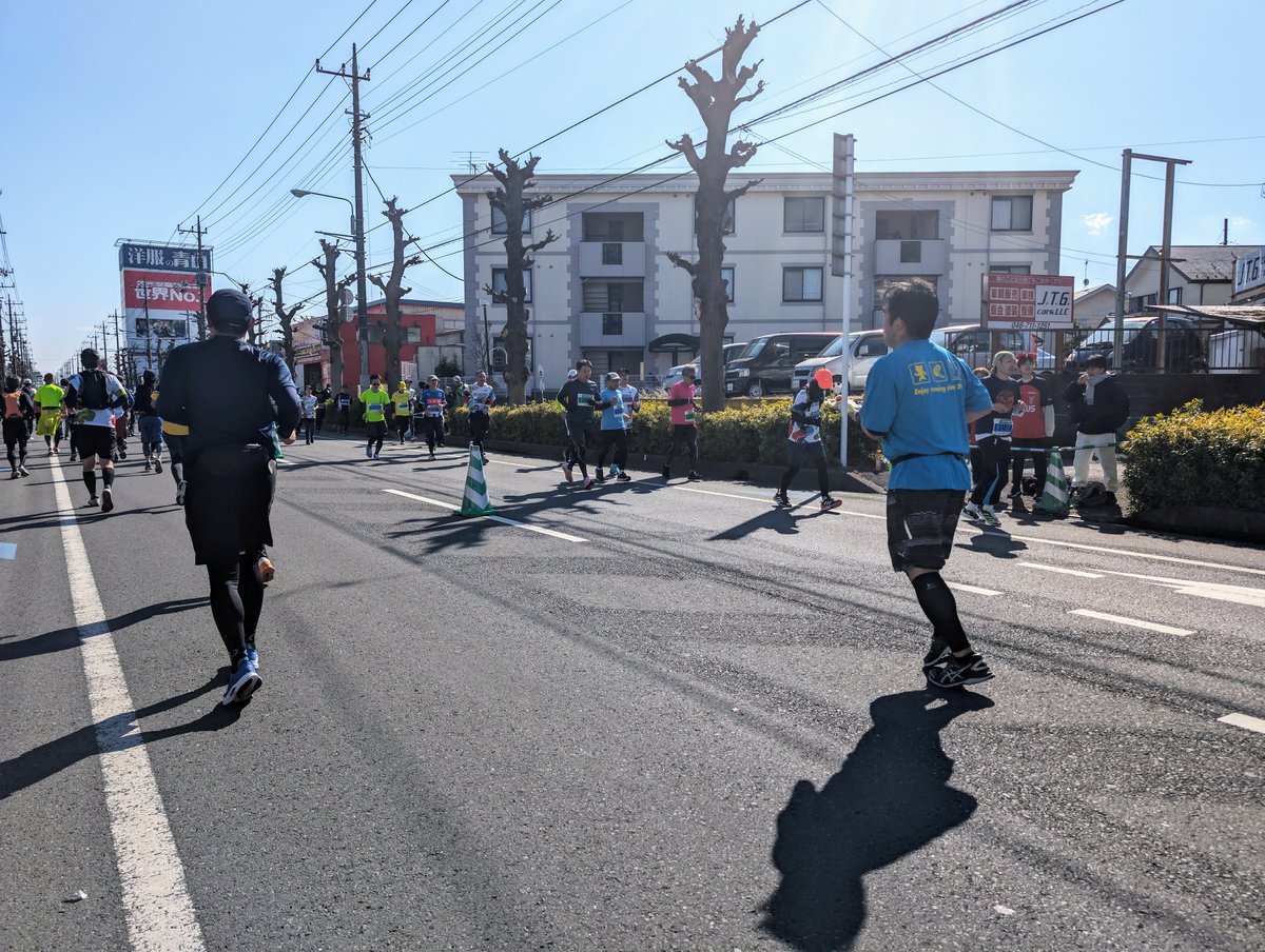 Steve Silva tweet media