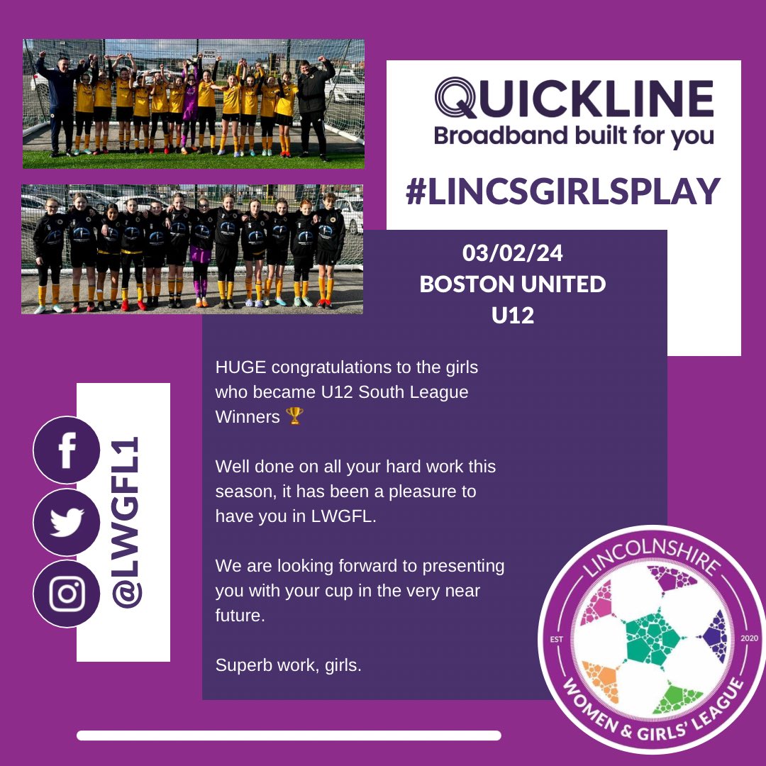 🏆LEAGUE WINNERS🏆
<a href="/BUCFC/">BUCFC</a>
