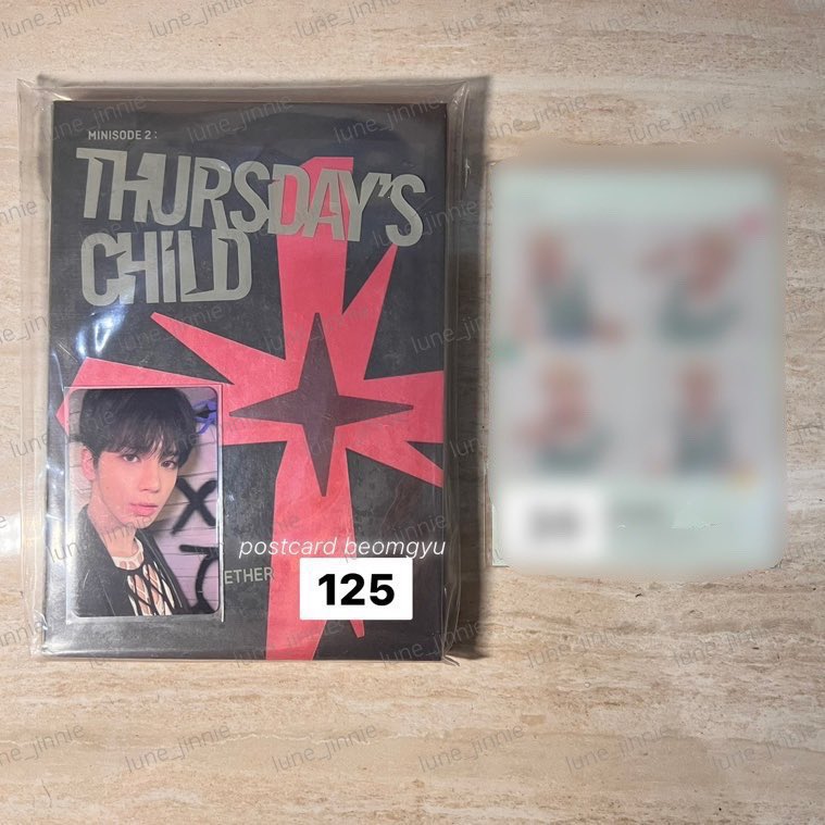 lune_jinnie's tweet image. UPDATE: 

Album only freefallnya masih ada 1 yaa 🥰