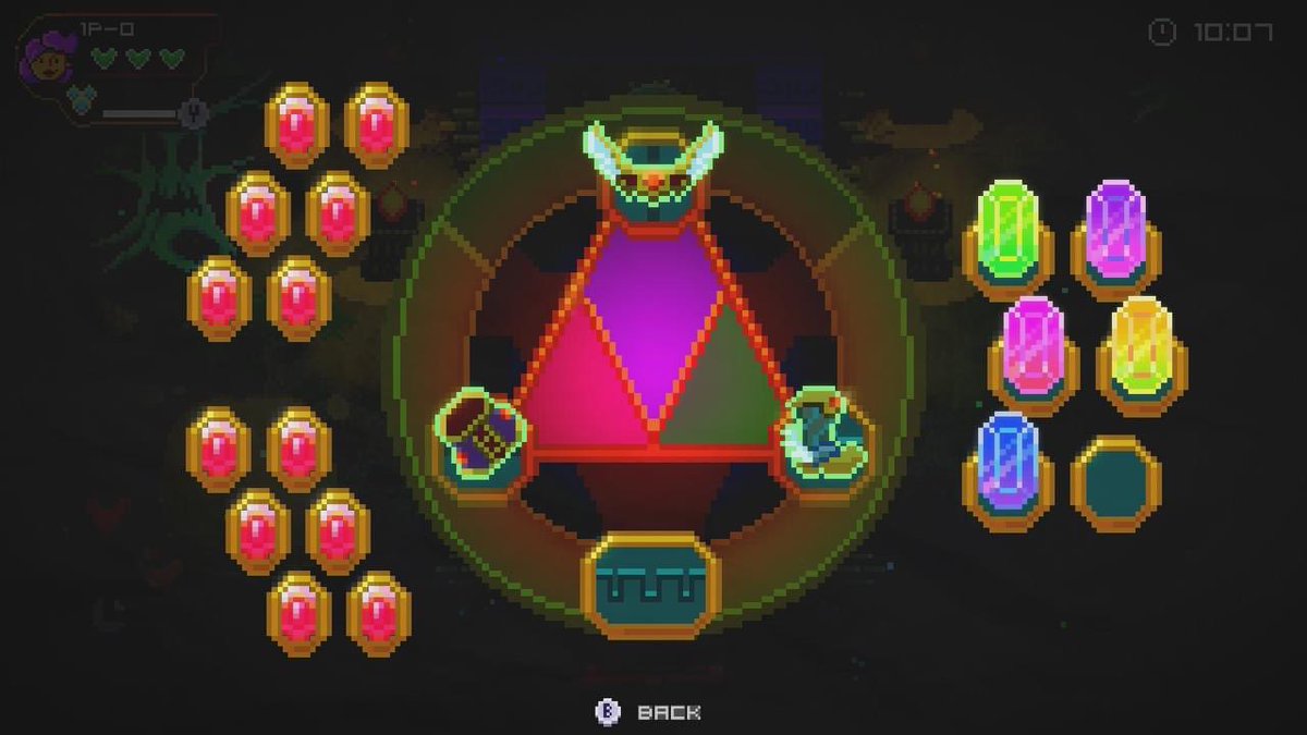 O𝓷k𝓮I Jo 🍭 ヨ叔父さん  tweet media