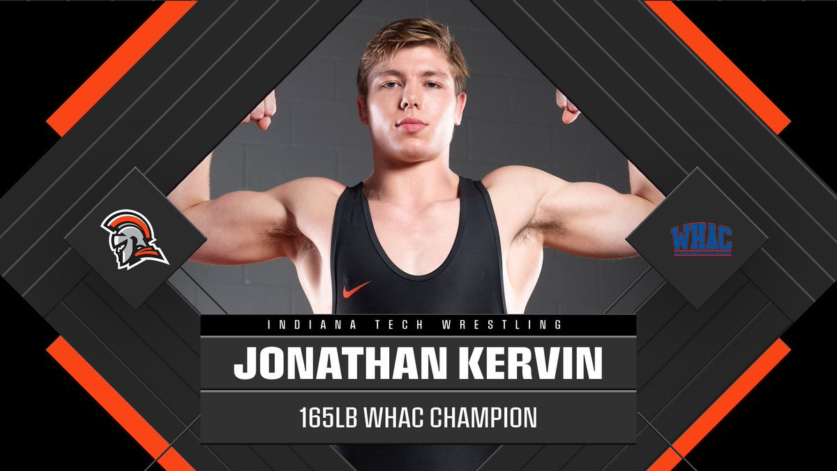 INtechWrestling's tweet photo. #ICYMI Weekend Recap! Dominant day on the mat. 4th straight @WHACAthletics tournament title. 5 Champs. 9 Finalists. 7 Automatic National Qualifiers. 🔥🔥🔥 https://t.co/kohBU0E0fF
