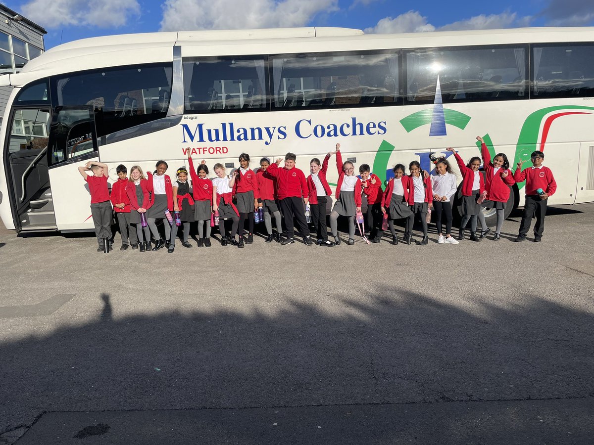 Orchard Primary Sch (@orchardprimary) on Twitter photo We’re here and ready for our dance festival rehearsal! <a href="/TRW_SSP/">Three Rivers & Watford SSP</a> <a href="/Agora_LP/">Agora Learning Partnership</a> <a href="/MrsDaulman/">Rebecca Daulman</a> #succeedingtogether We’re here and ready for our dance festival rehearsal! <a href="/TRW_SSP/">Three Rivers & Watford SSP</a> <a href="/Agora_LP/">Agora Learning Partnership</a> <a href="/MrsDaulman/">Rebecca Daulman</a> #succeedingtogether