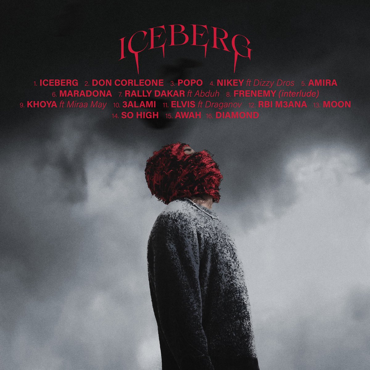 idol-io.ffm.to/iceberg