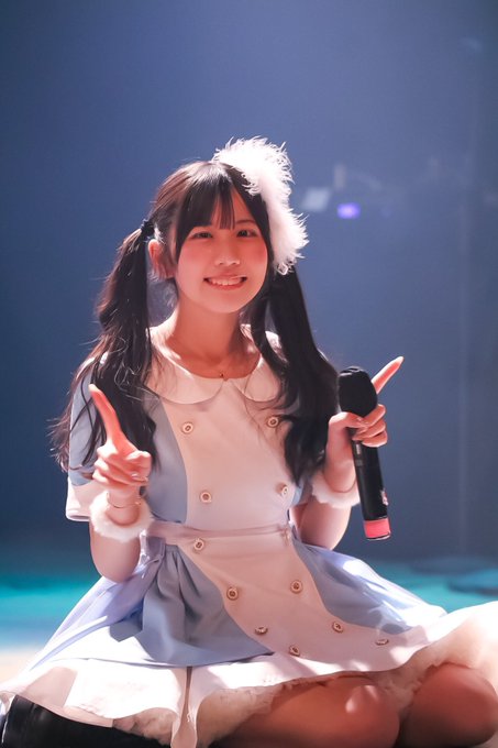 Twitterのコスプレ画像22