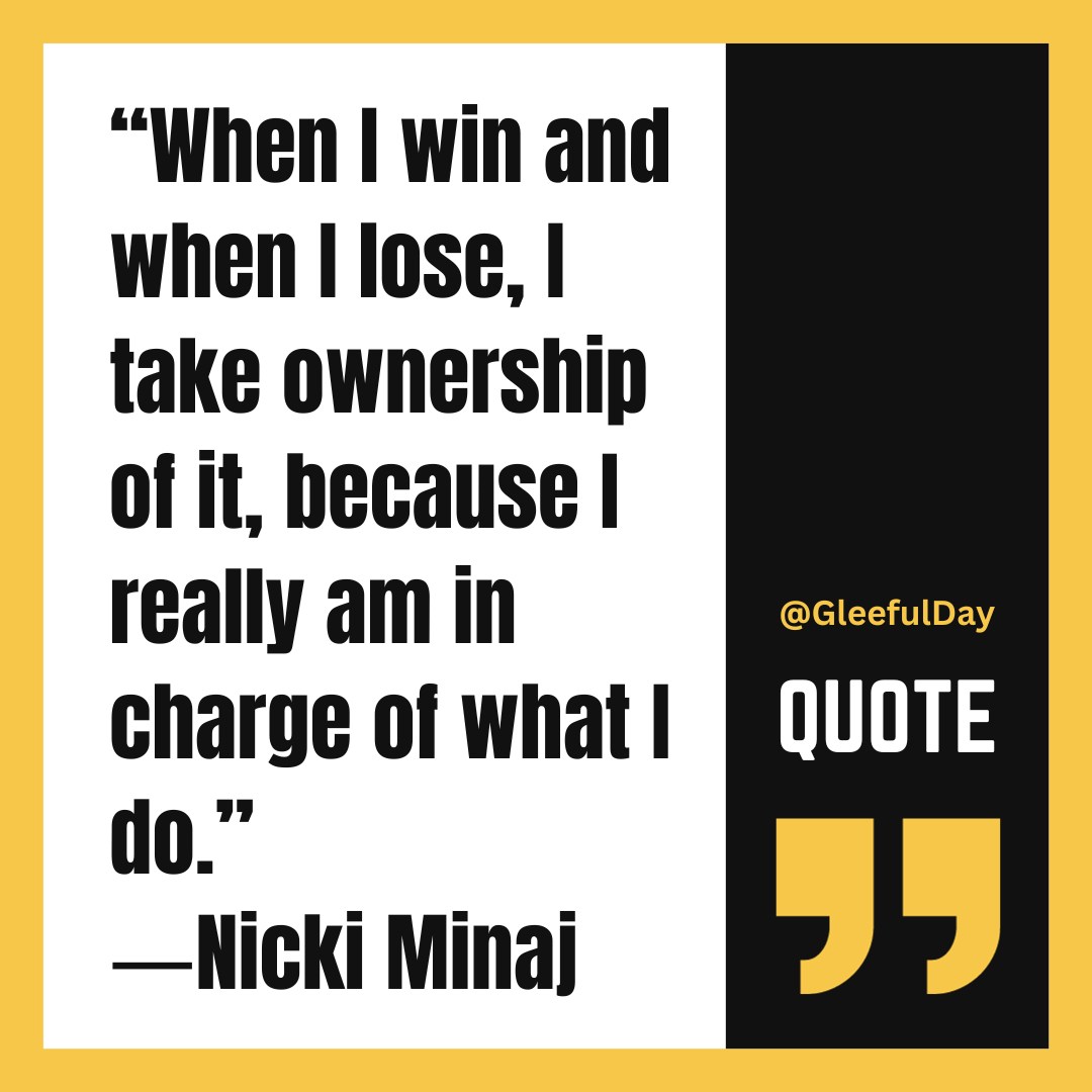 #PositiveVibesOnly #WordsOfWisdom #InspireAndMotivate #QuoteOfTheDay #quote