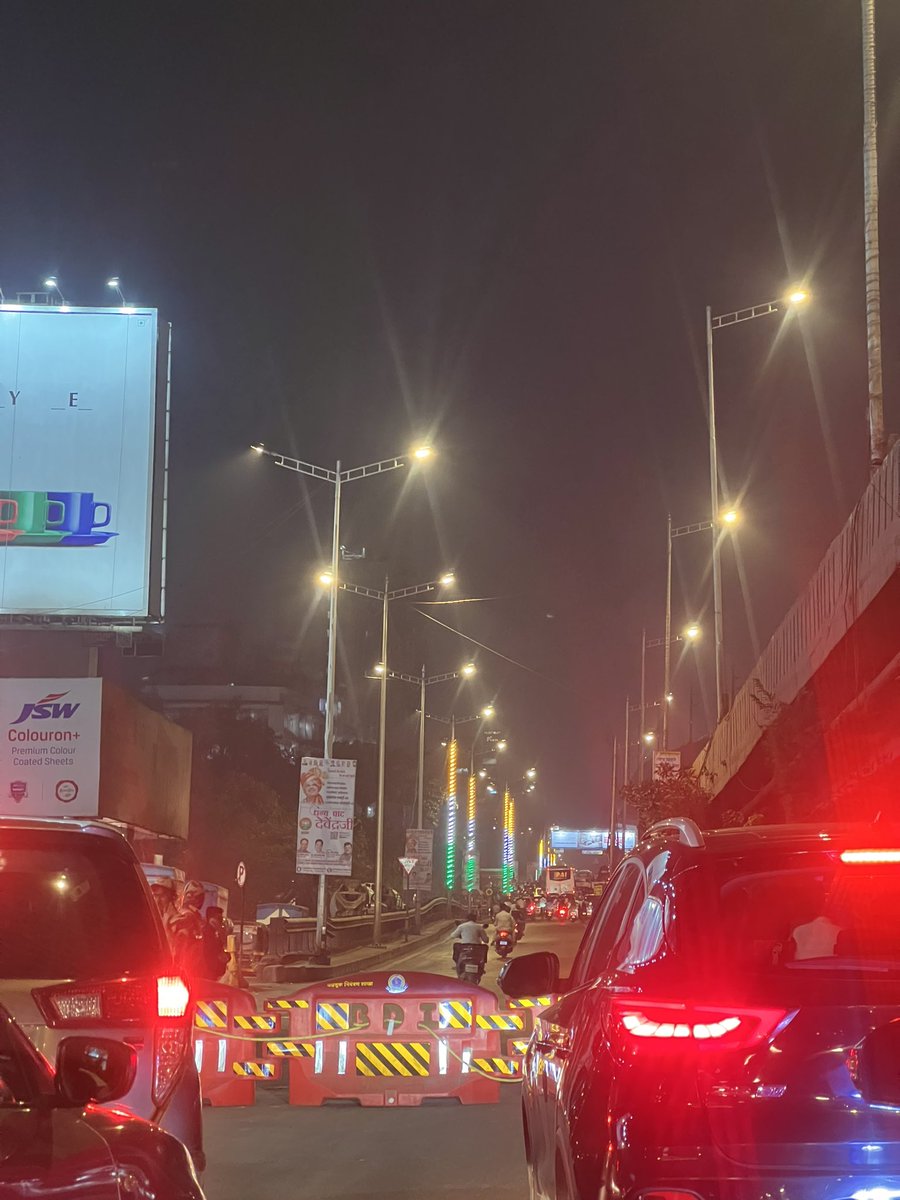 Priyal Gala tweet media