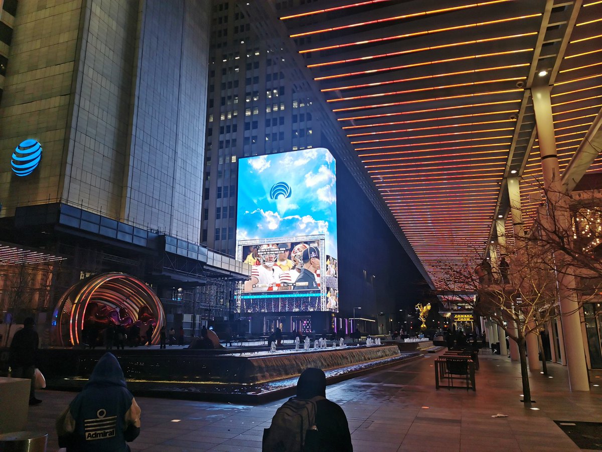 Pablo Fernández Torres tweet media