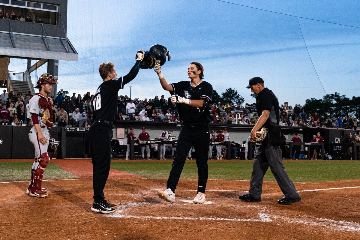 Baseball is officially back this weekend at JEP ⚔️⚾⚔️