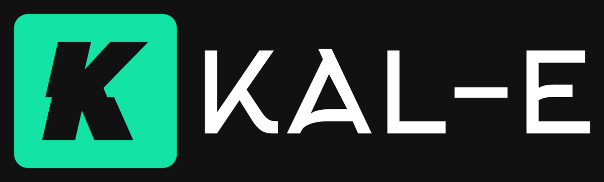 Hello, Everyone. We are delighted to announce that we have built our AI capable of executing multiple functional tasks under the same banner . Hence, we are adding a powerful utility to our NFTs and token $NINE.   

You can access our AI at kal-e.ai. 

Please