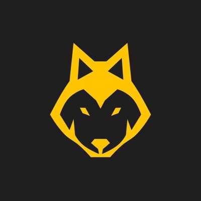 alphamodemedia's tweet photo. #NewProfilePic https://t.co/SF8z2wZS74