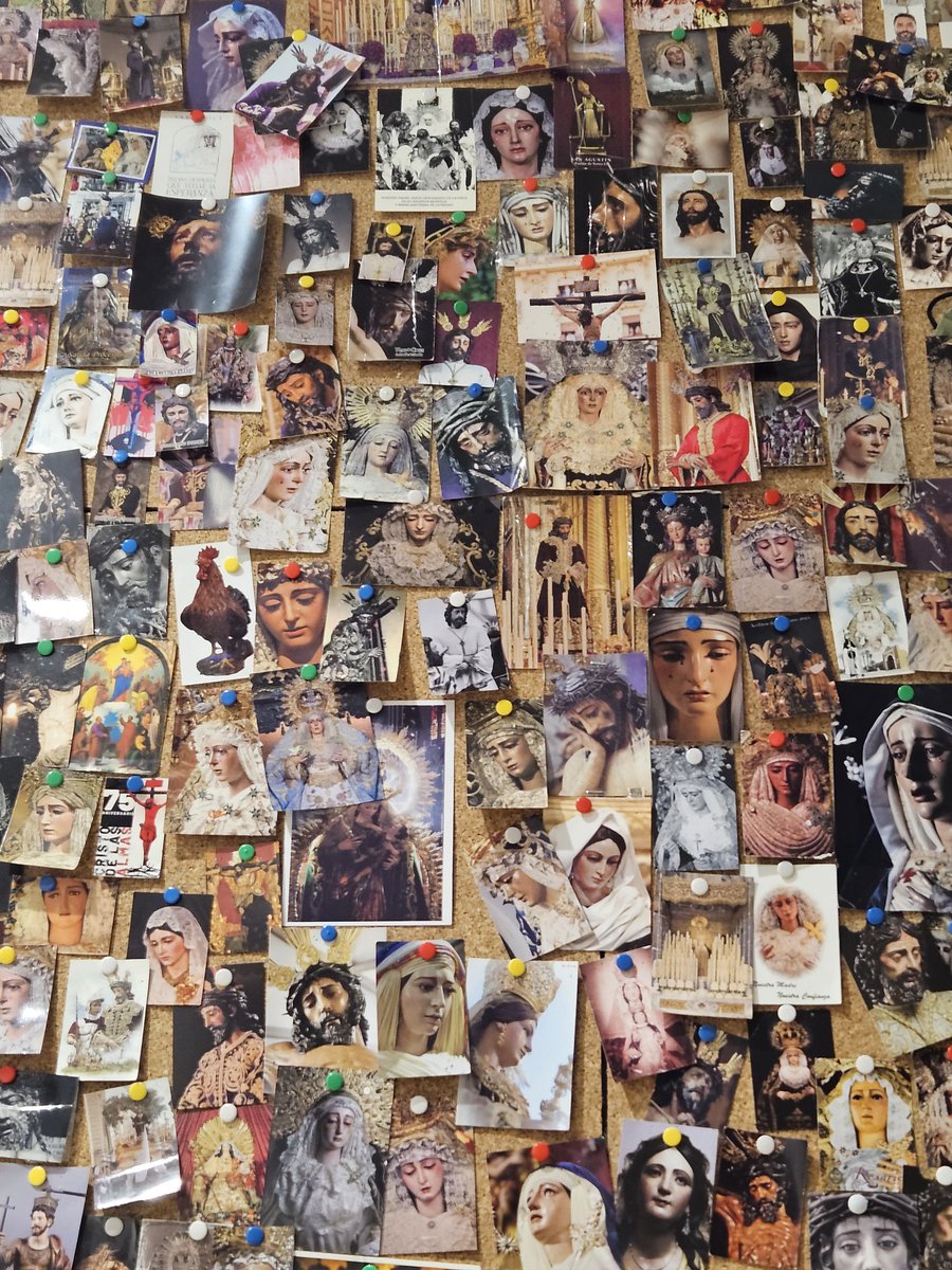 Y dijo Herodes ; No ponerse nerviosos pero este Miércoles es ; MIÉRCOLES DE CENIZA MIARMA TOA.