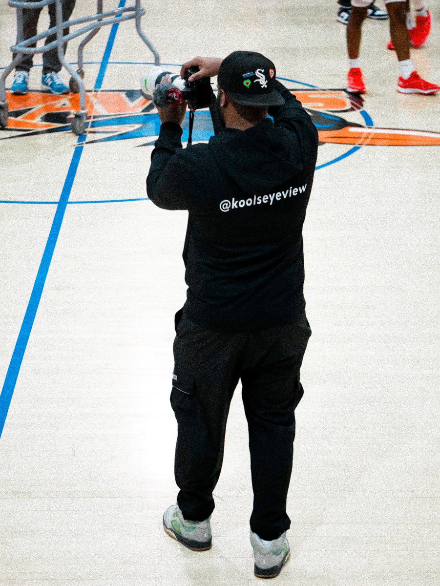 koolseyeview's tweet photo. Media. https://t.co/ZGVKdO5APX