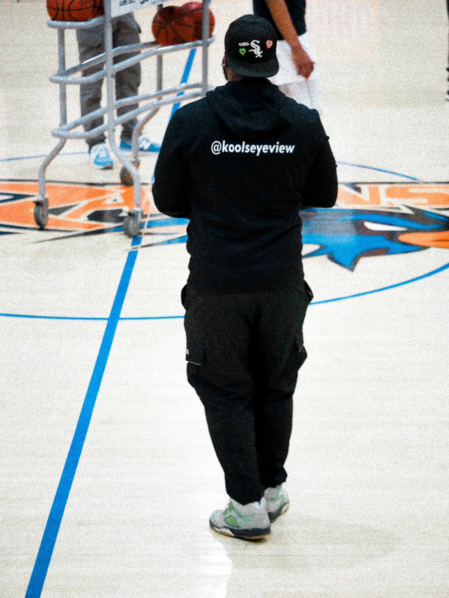 koolseyeview's tweet photo. Media. https://t.co/ZGVKdO5APX