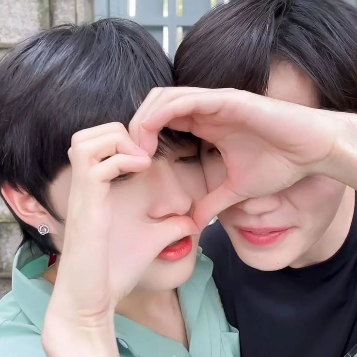 biblyophyle's tweet photo. @conficturas Gak ada yang bisa mengalahkan kamu, sayang.

Well, maybe bed can do it. But still, Love. ❤️ https://t.co/8txMDxAKFL