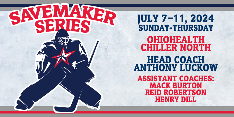 Chiller Ice Rinks tweet media