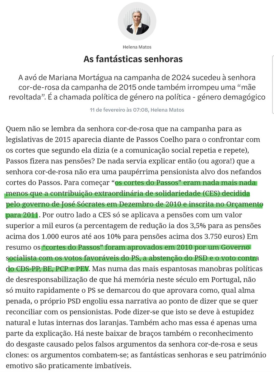 _LuisSantos_'s tweet photo. Já leram?
Abram os 👀! https://t.co/uQ4aEjtF8X