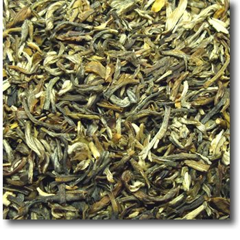 Jasmin White Downy Biotee dlvr.it/T2dtq6