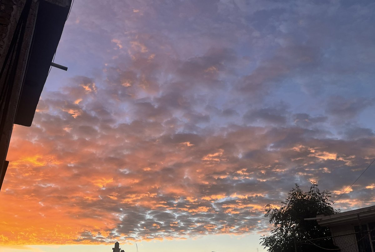 andygonz30's tweet photo. Hoy amaneció bonito:) https://t.co/tc8fzqqnUB