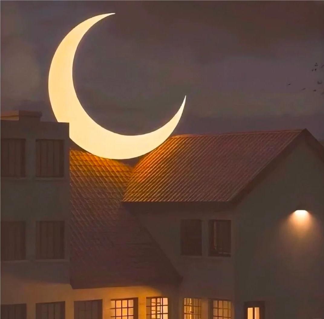 esdevieel's tweet image. It would be a blessing to have a sweet dream every day.🌙