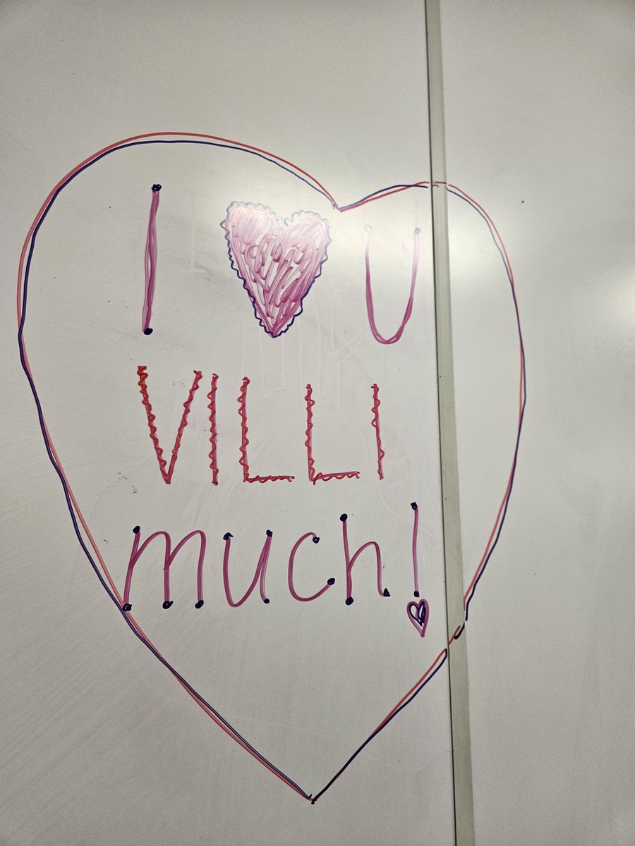 Alice Sedlak PA (ASCP) tweet media