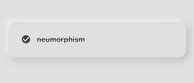 deadlockedirl's tweet image. Shadows or contrast? whats your pick