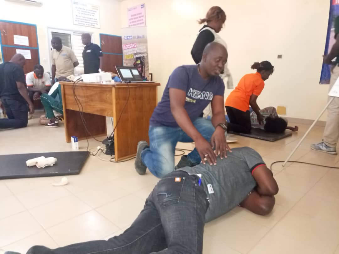 @PlanBurkina tweet media