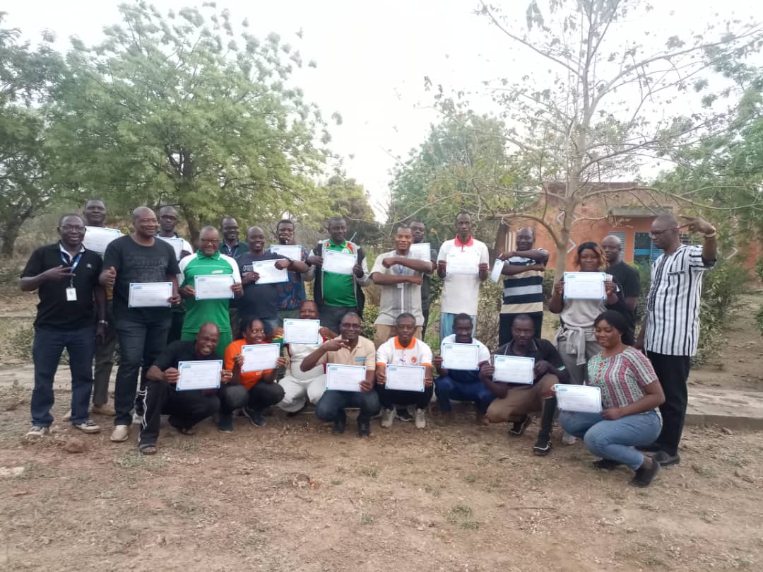 @PlanBurkina tweet media