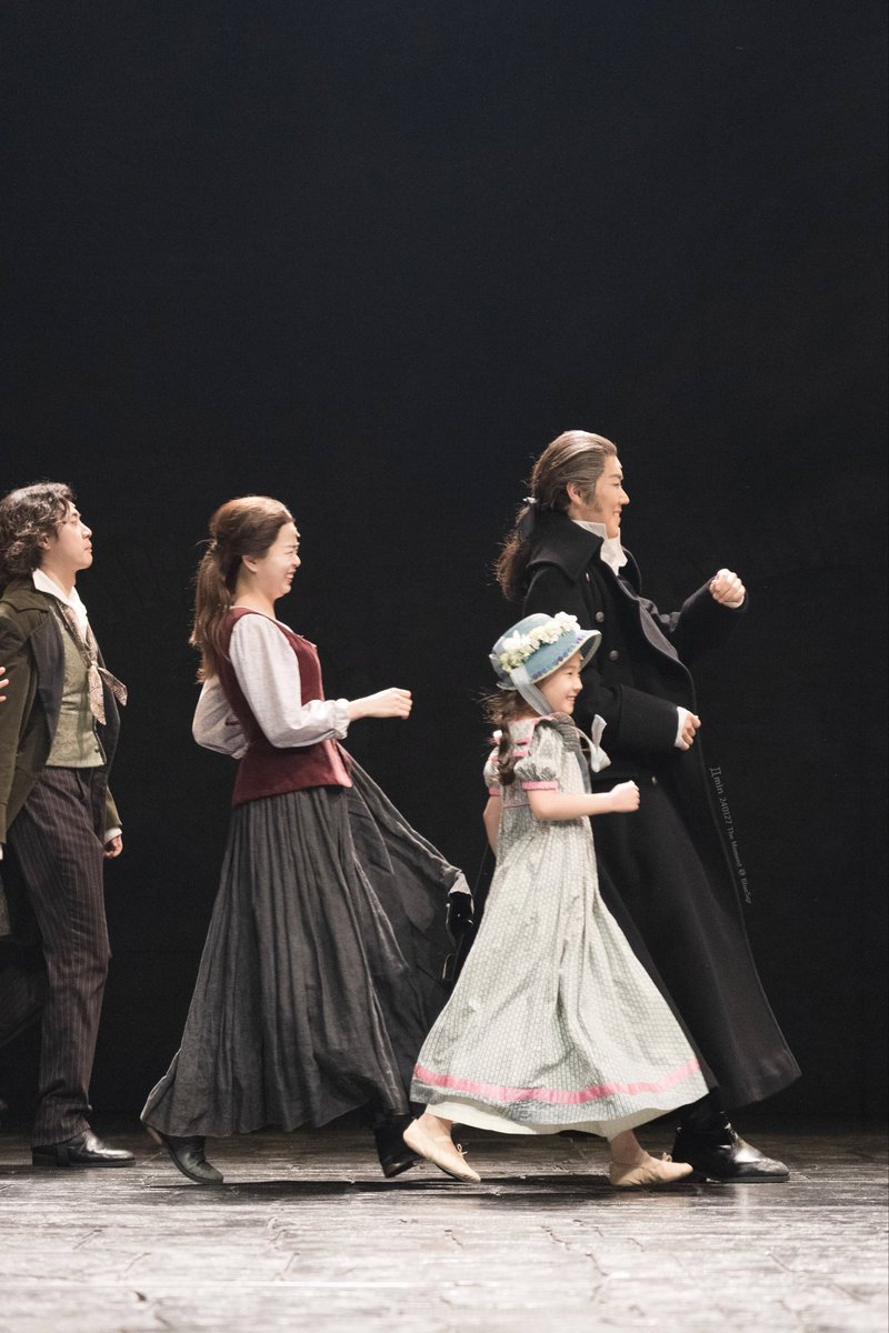 아빠톡기
엄마톡기
애기톡기
🐇🐇💐🐇