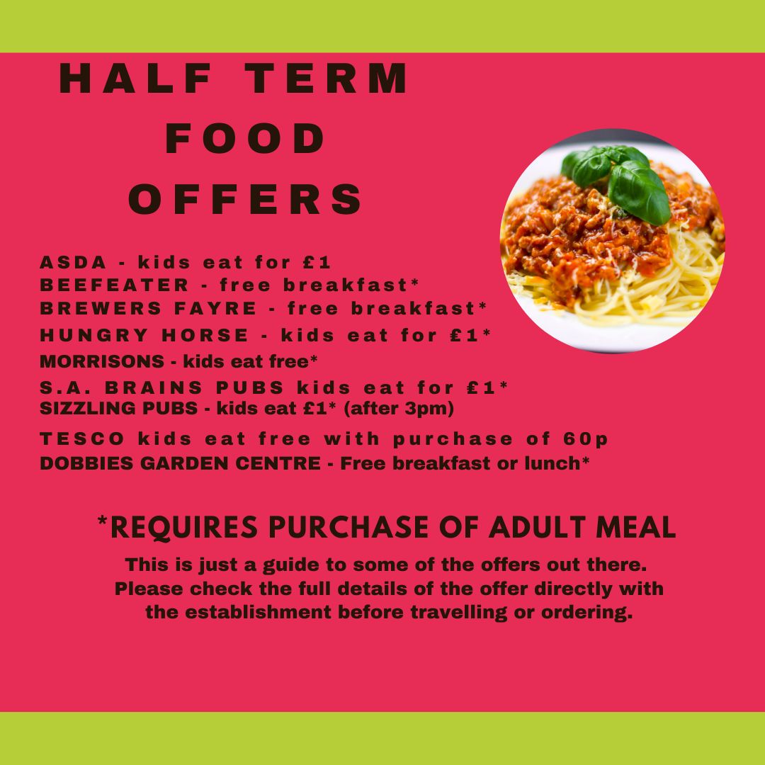 Tai Tarian tweet media