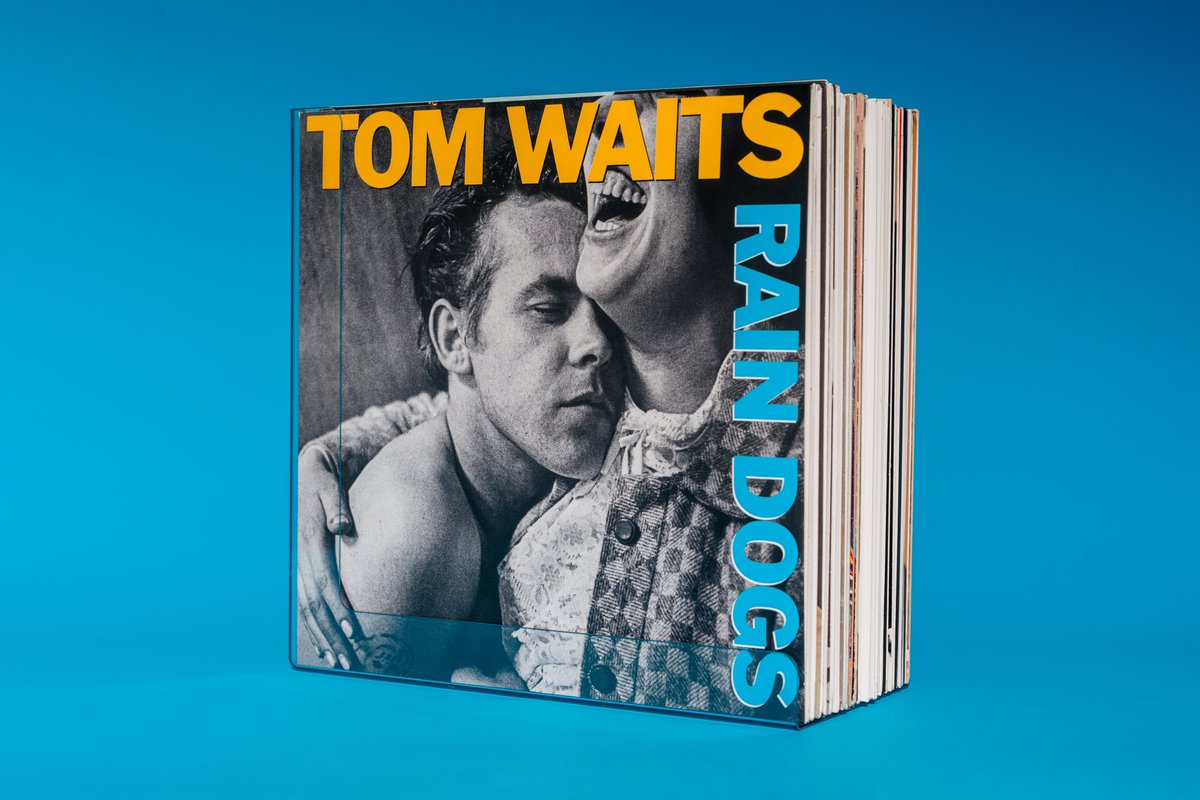 RecordCorner's tweet image. RecordCorner.net 🫠
#recordcorner #vinylcollection #vinyl #vinylcollector #vinylrecords #recordcollection #recordcollector