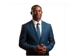 lunionga's tweet image. [Économie] - MARIUS ISSA NKORI NOUVEAU PATRON DE LA CDC

Nommé lors du Conseil des ministres du 7 février 2024, Marius Issa Nkori est le nouveau patron de la @CDC_Gabon. 

🔗 zurl.co/rJ49

 #Gabon #Economie #Lunion