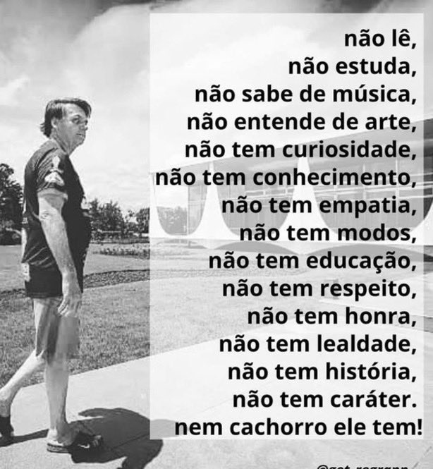 LuizJusta tweet picture