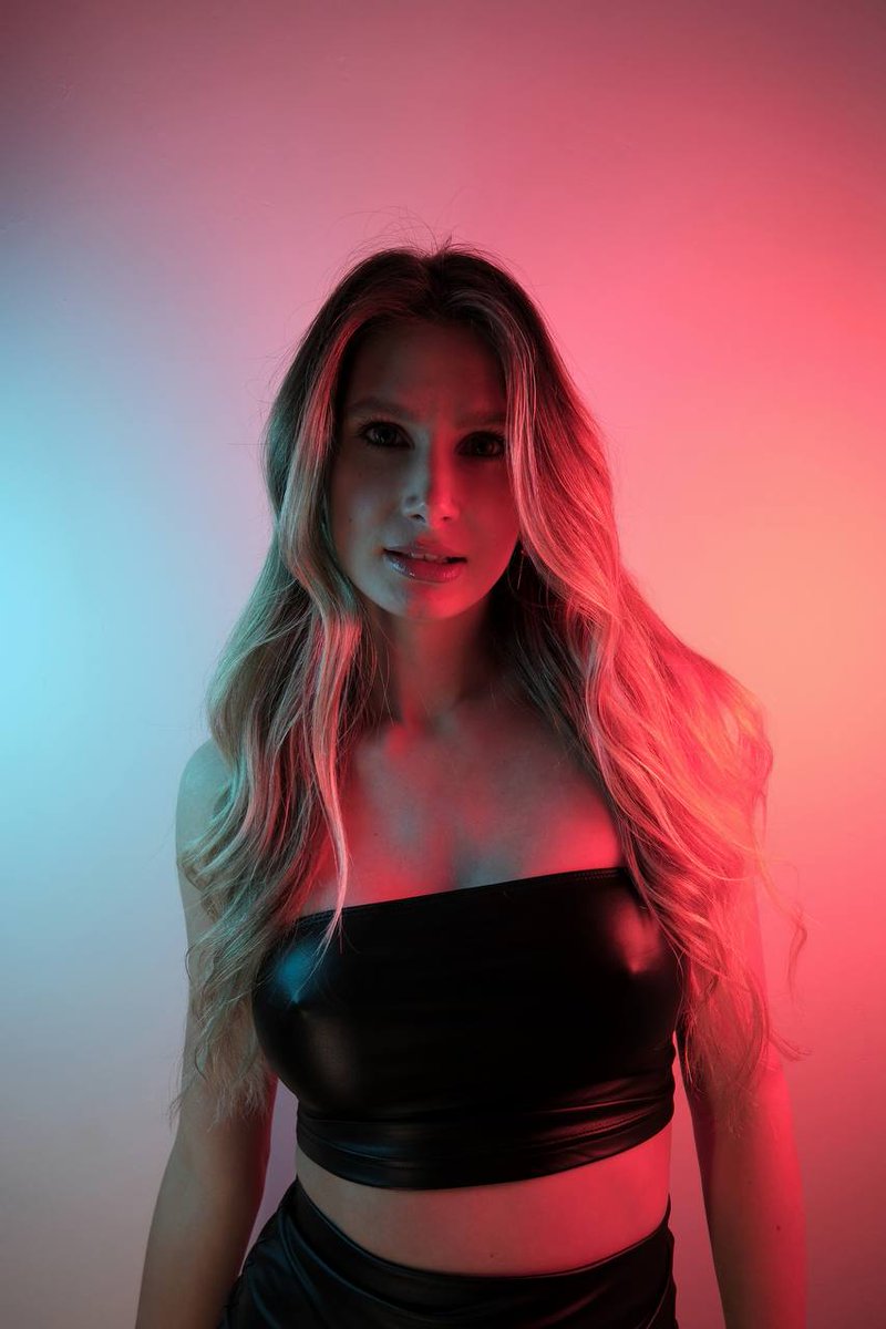 PornTourist on X: Finding a pornstar who can turn you on at ease every day  can be tricky, but Miss Driada is here to take care of your HARD problems!  Read a fresh article about a Russian porn star! t.cospeRI51dWE  t.coo7qMGFGk6U