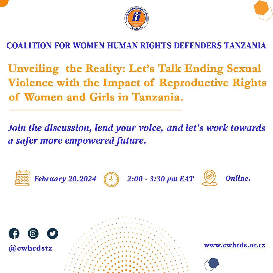 VoiceChoiceSAFund tweet media