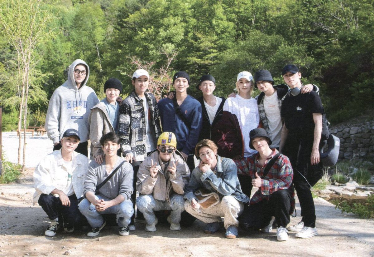 CARATSTALK💎 tweet media