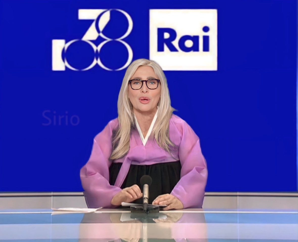 Massimo Giannini tweet media