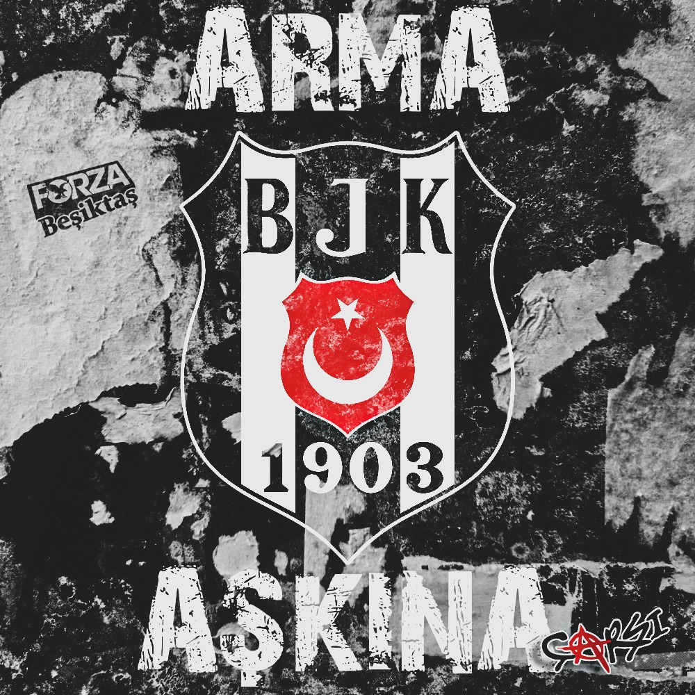 Susmayın!
Sorgulayın!
İsteyin!
Omuz verin!

*TFF kurulları adil davransın, hakemler adaletli olsun –
* TFF, her kulübe eşit mesafede olsun, hakemler formaya göre düdük üflemesin, kararlar adaletli olsun.
* Hakemler omurgalı olsun, yeşil zeminde şerefli davransın!
*Hamaset yaparak