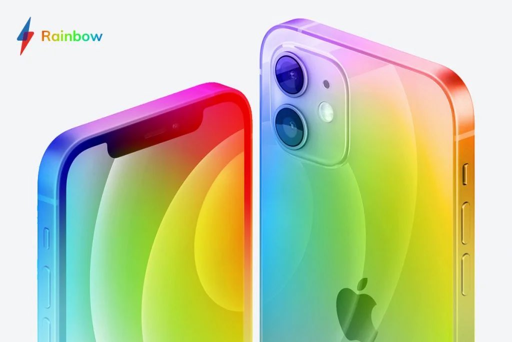 BusinessmanGoku's tweet photo. Nothing better than a new #iPhone...📱 Except maybe #Divinity 😄 #Yep #ImCEO 👔 https://t.co/1JjbmkMAB7