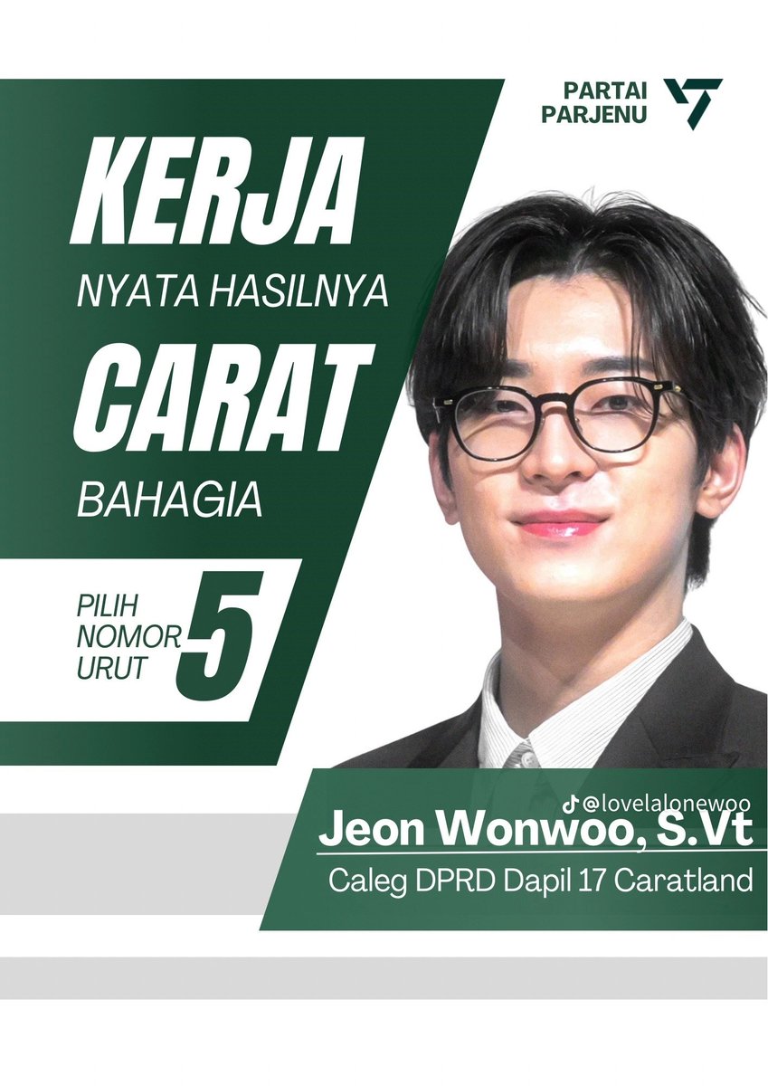 Shahnaz Mutiarasari tweet media