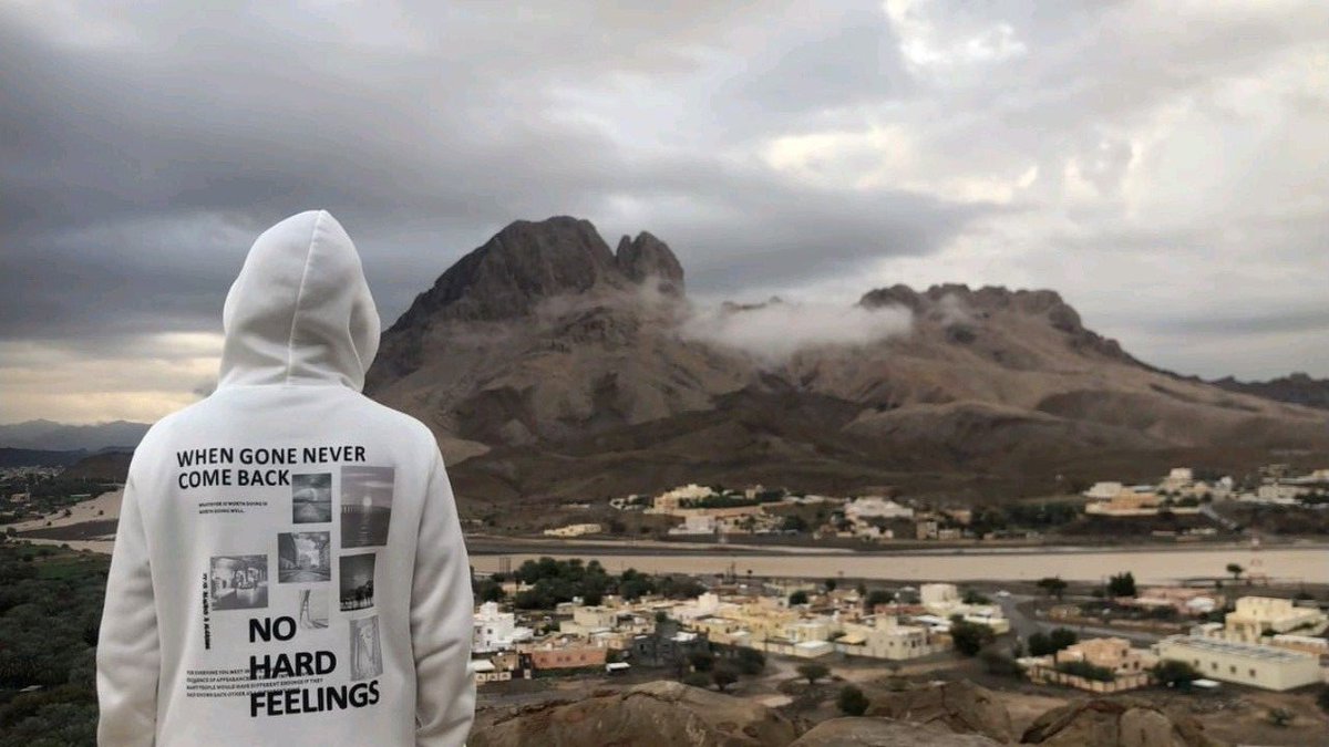 ࢪاشـد⚜️ tweet media