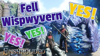 zadirakindle's tweet photo. Dumb things happened!  LOL What is the dumbest thing you have ever done in a game? 🤪🙄🤔😃 #PlayEnshrouded #EnshroudedFun #ImADummy https://t.co/7BdbL7UImc https://t.co/1ZPvQaxLhR