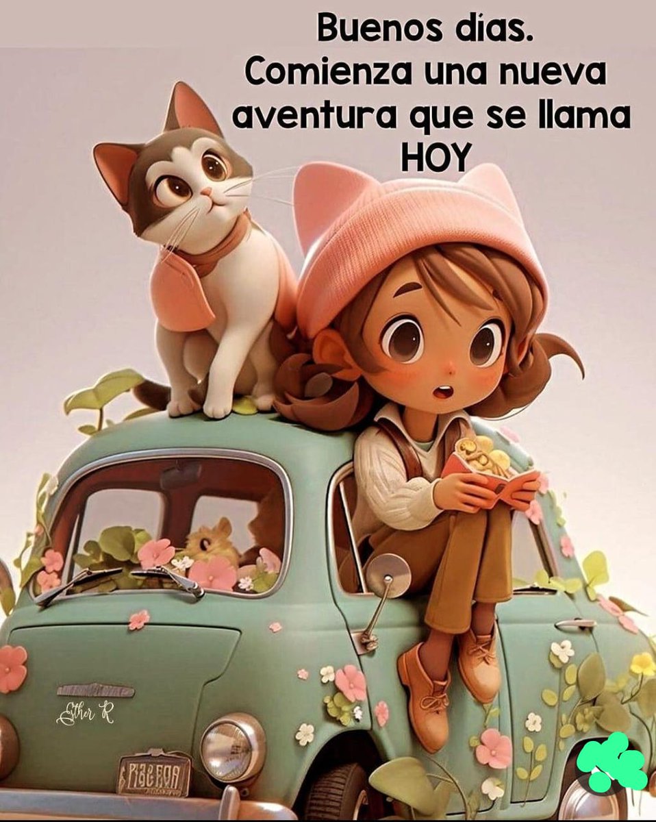 Leticialamvarez's tweet photo. Bonito inicio de semana!!!☺️💋 https://t.co/5wdh0zRqmG