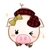 chibi_join's tweet photo. アイドル豚が出現!
超可愛い豚をもっと出荷しよう！ https://t.co/AgIsbNoQBn