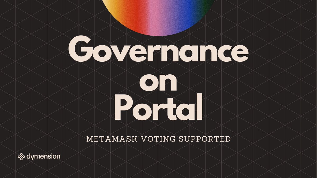 Grey Ledger tweet media