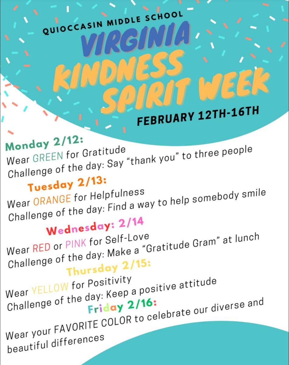 Kavetta Anderson tweet media